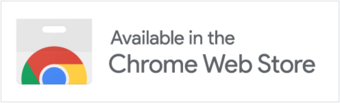 Chrome_Web_Store_Logo